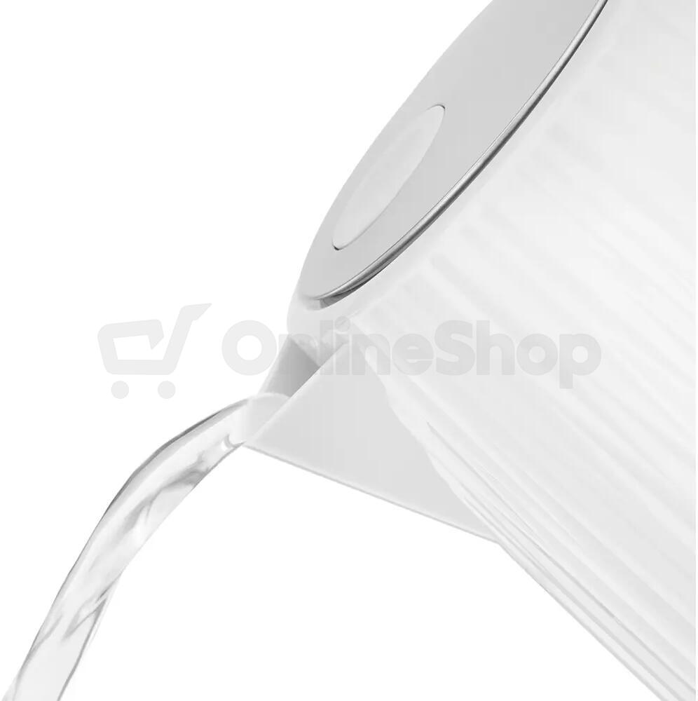 Rychlovarná konvice Russell Hobbs 27360-70