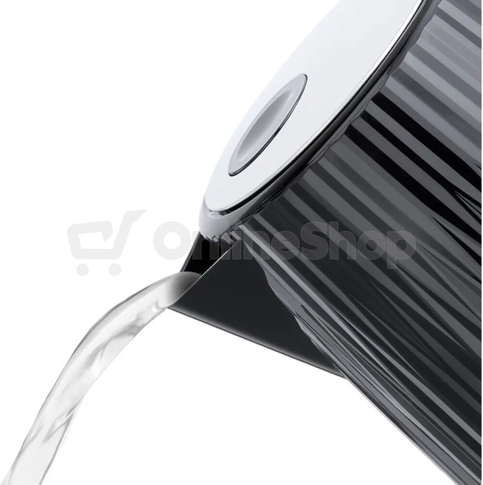 Rychlovarná konvice Russell Hobbs 27361-70