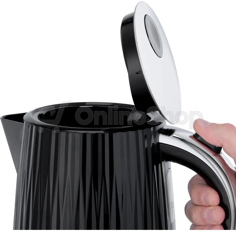 Rychlovarná konvice Russell Hobbs 27361-70