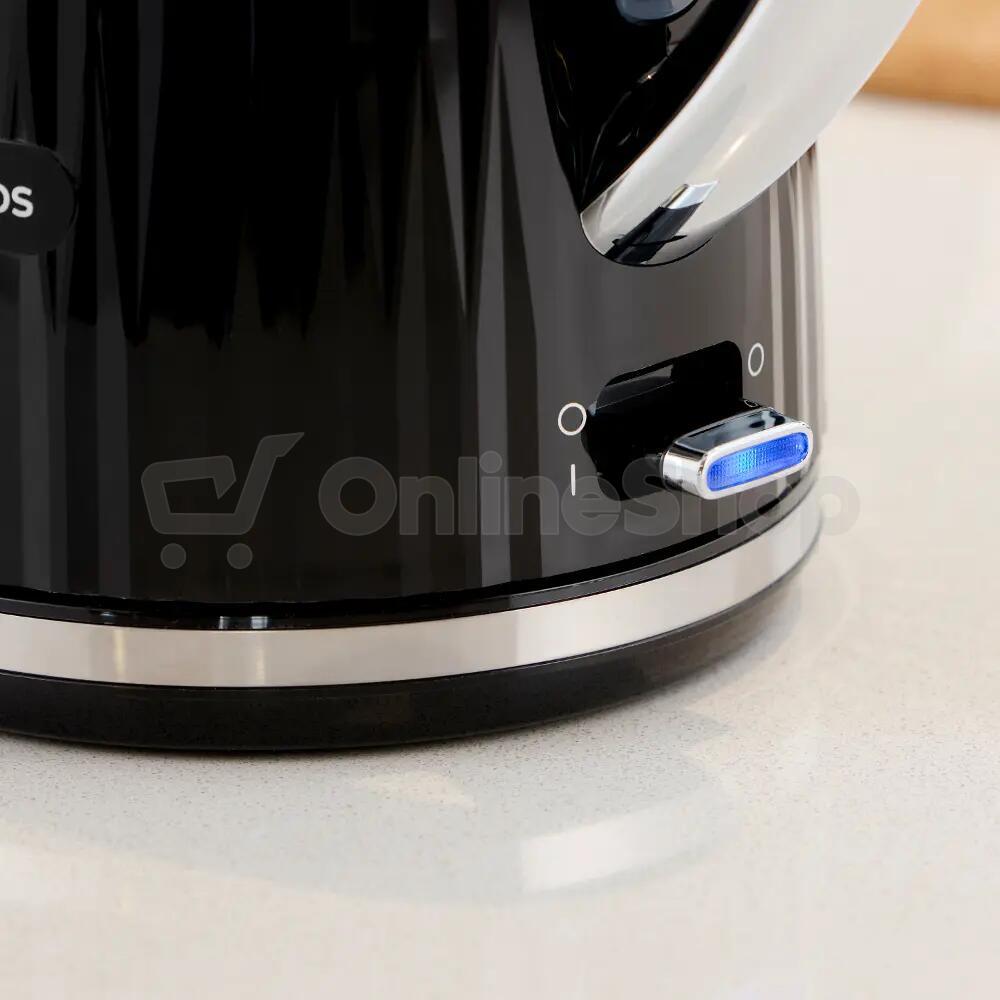 Rychlovarná konvice Russell Hobbs 27361-70