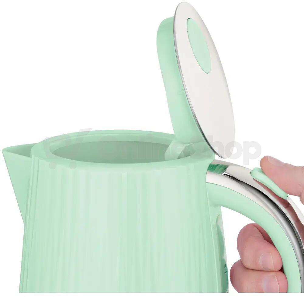Rychlovarná konvice Russell Hobbs 27364-70