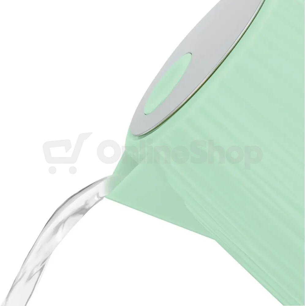 Rychlovarná konvice Russell Hobbs 27364-70
