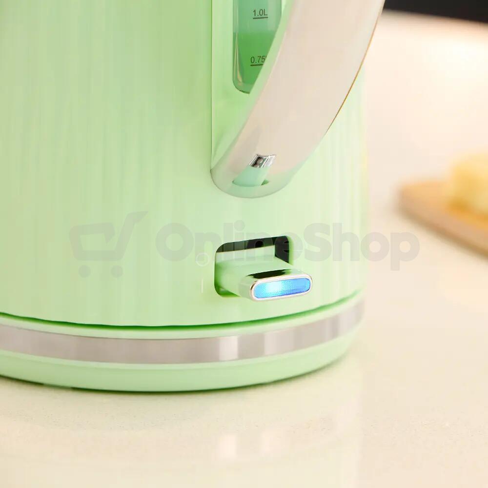 Rychlovarná konvice Russell Hobbs 27364-70