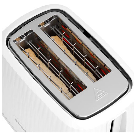 Russell Hobbs 27370-56