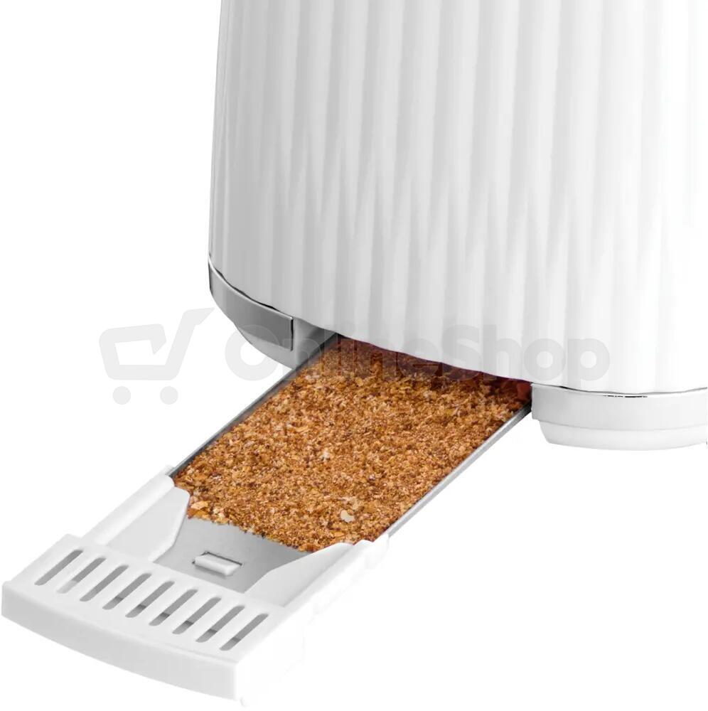 Russell Hobbs 27370-56