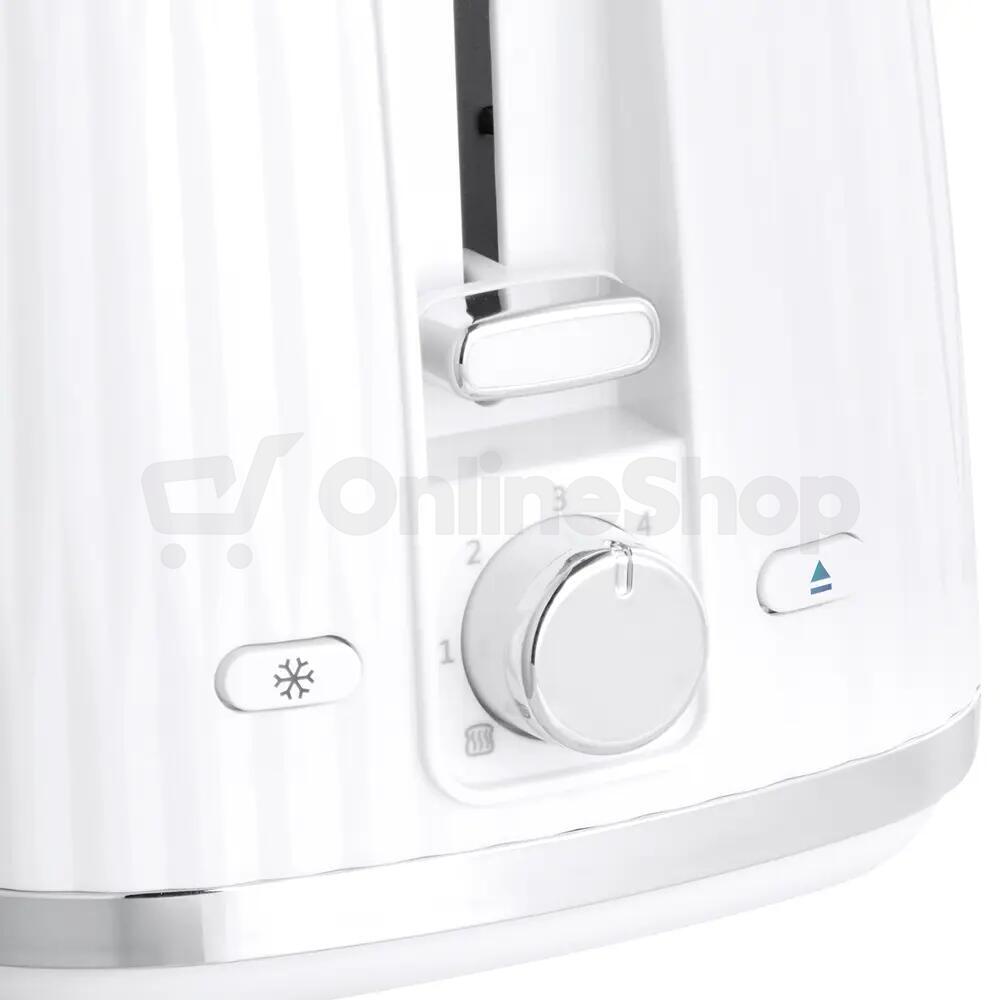 Russell Hobbs 27370-56