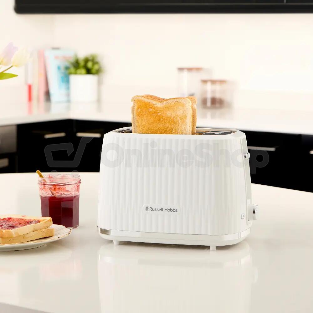 Russell Hobbs 27370-56