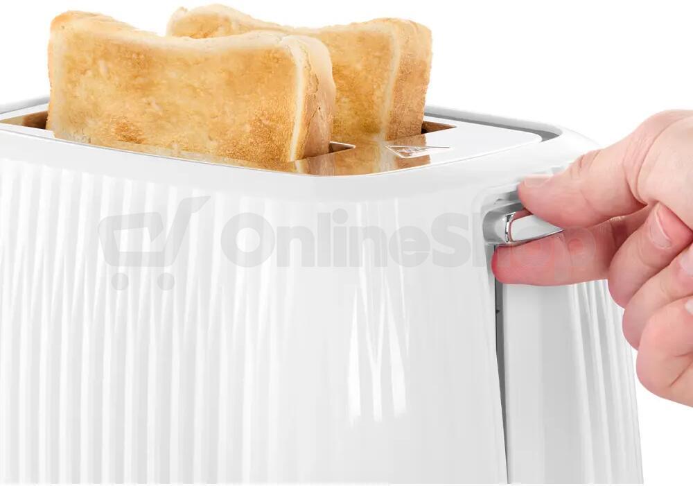 Russell Hobbs 27370-56