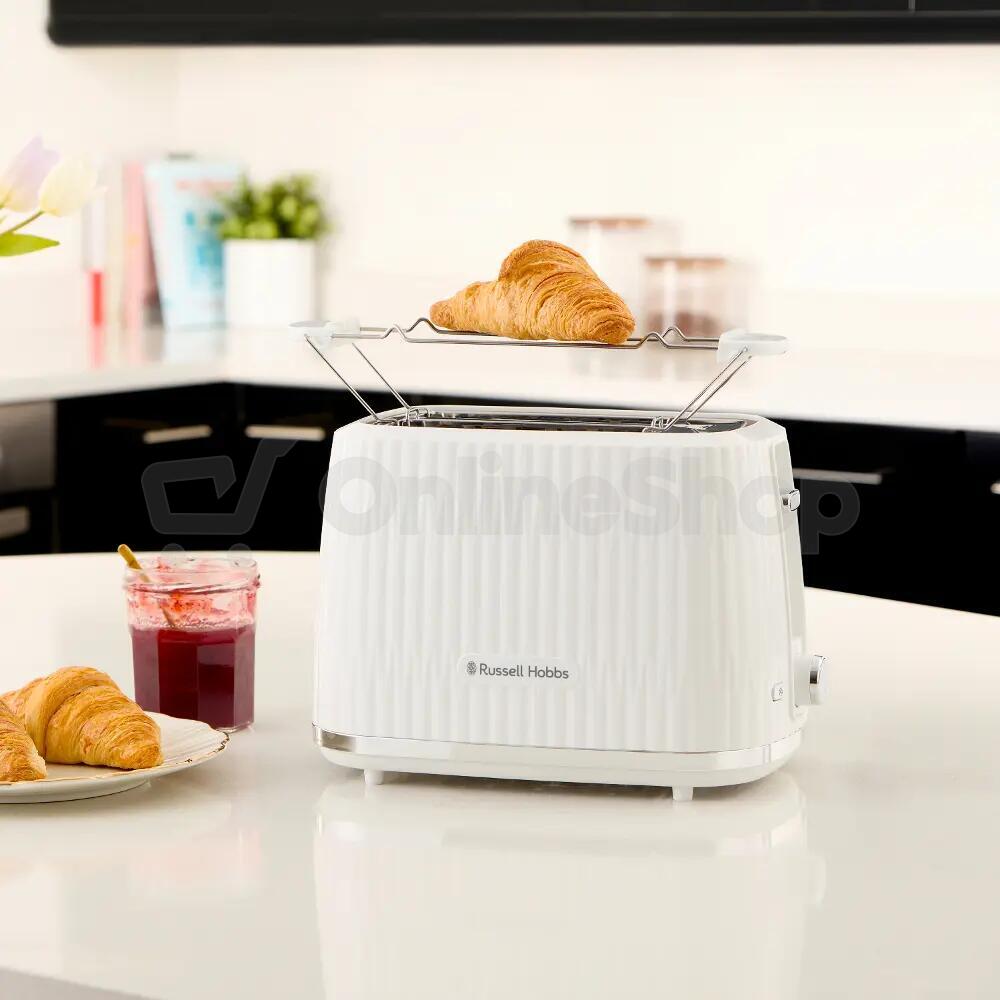 Russell Hobbs 27370-56