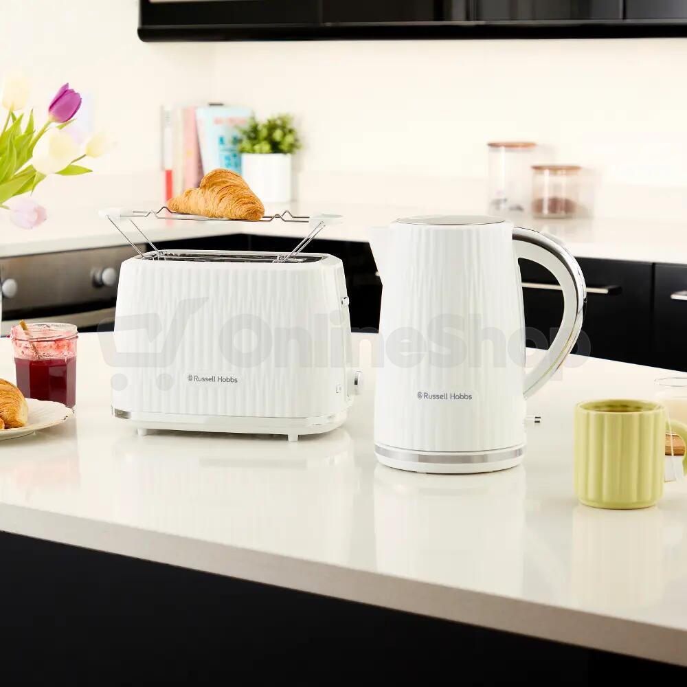 Russell Hobbs 27370-56