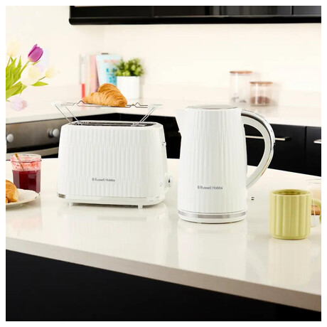 Russell Hobbs 27370-56