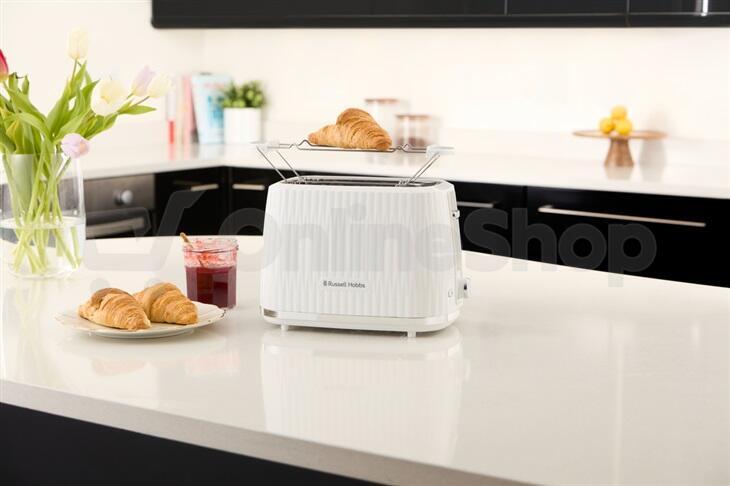 Russell Hobbs 27370-56