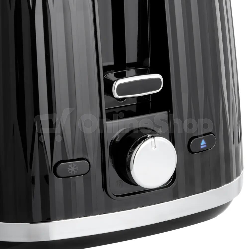 Russell Hobbs 27371-56