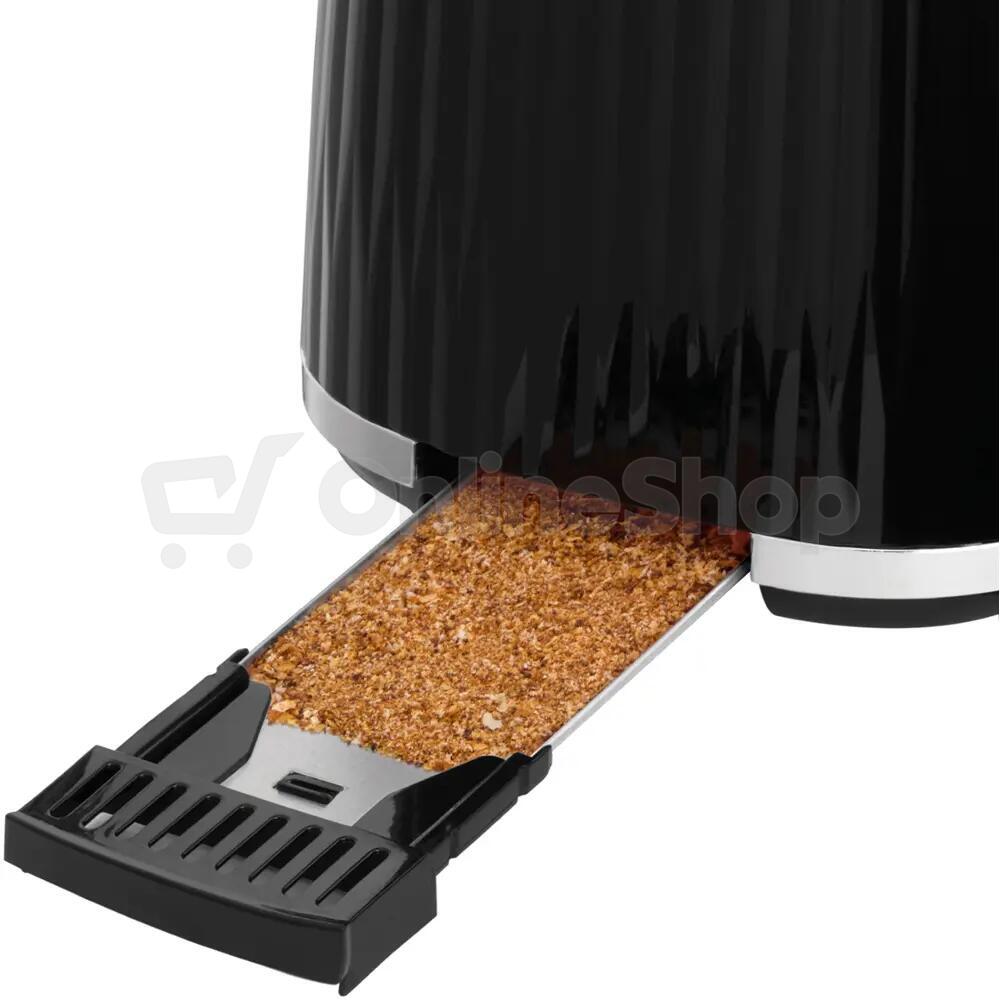 Russell Hobbs 27371-56