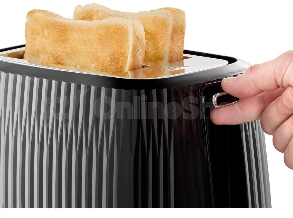 Russell Hobbs 27371-56