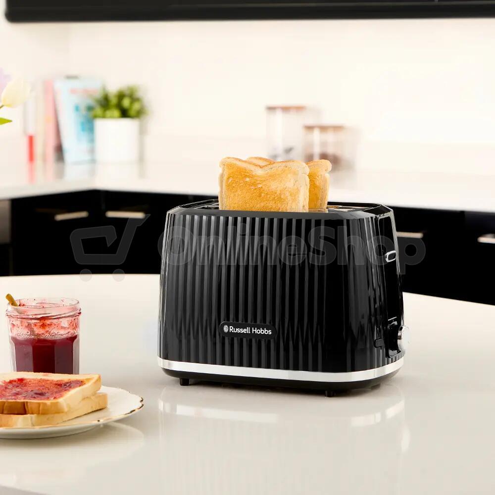Russell Hobbs 27371-56