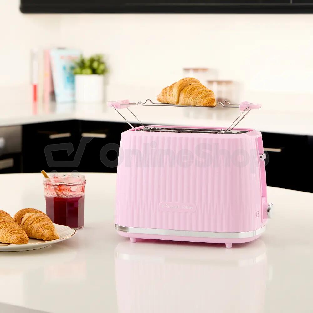 Russell Hobbs 27372-56