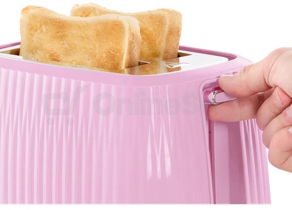 Russell Hobbs 27372-56