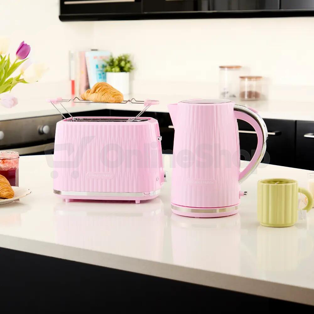 Russell Hobbs 27372-56