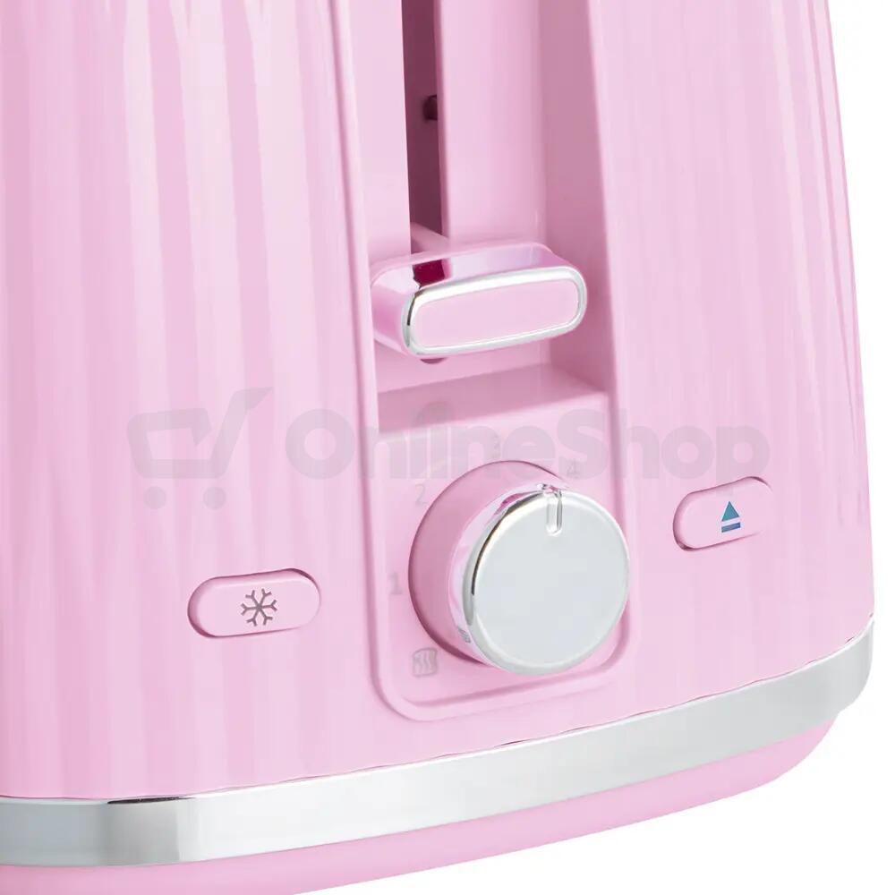 Russell Hobbs 27372-56