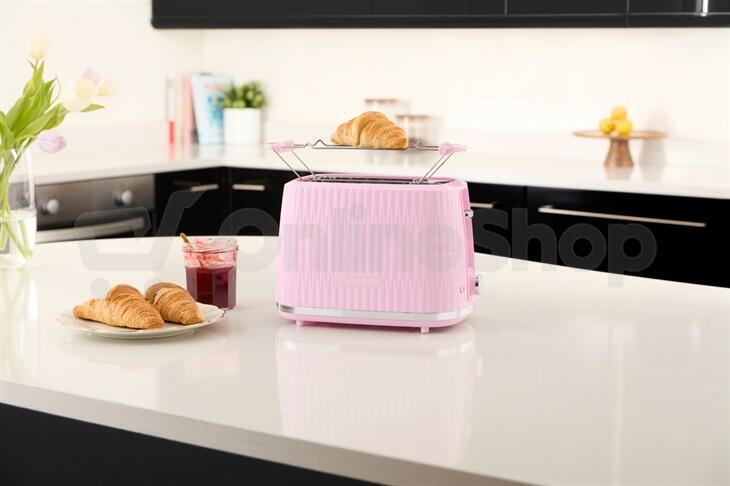 Russell Hobbs 27372-56