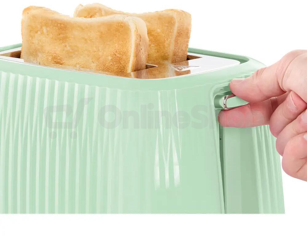 Russell Hobbs 27374-56