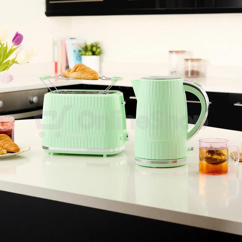 Russell Hobbs 27374-56