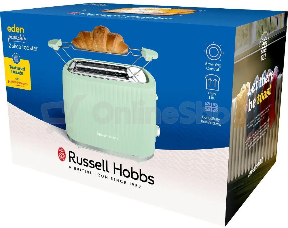 Russell Hobbs 27374-56