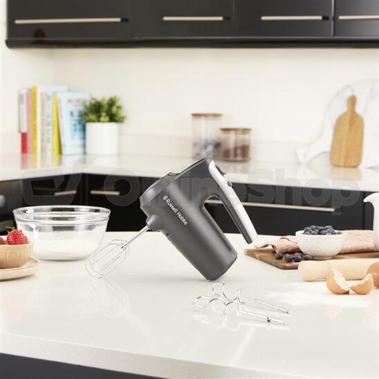 Russell Hobbs 27151-56