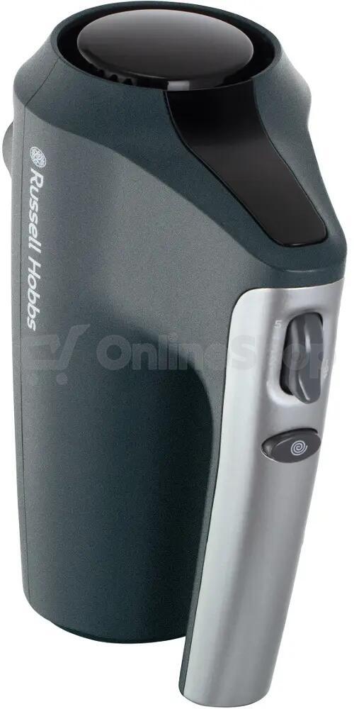 Russell Hobbs 27151-56
