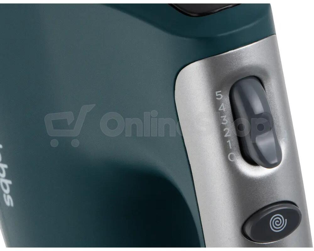 Russell Hobbs 27151-56