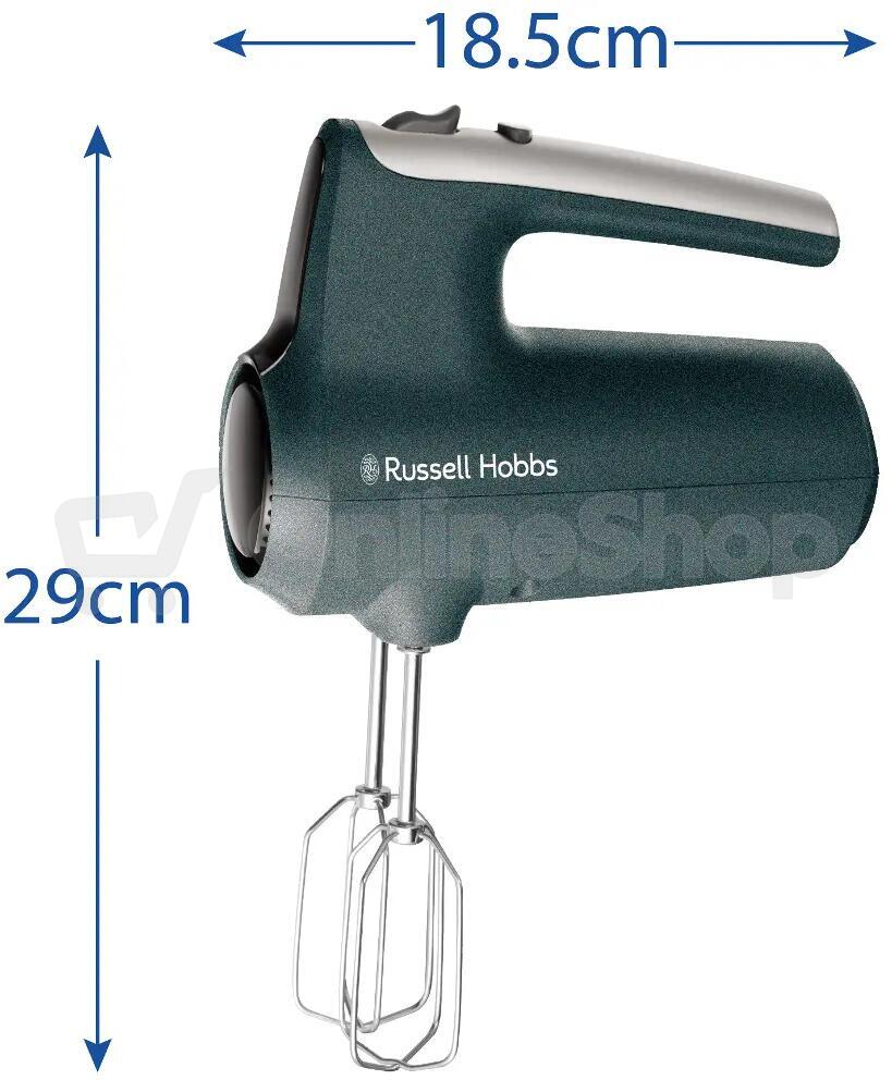 Russell Hobbs 27151-56