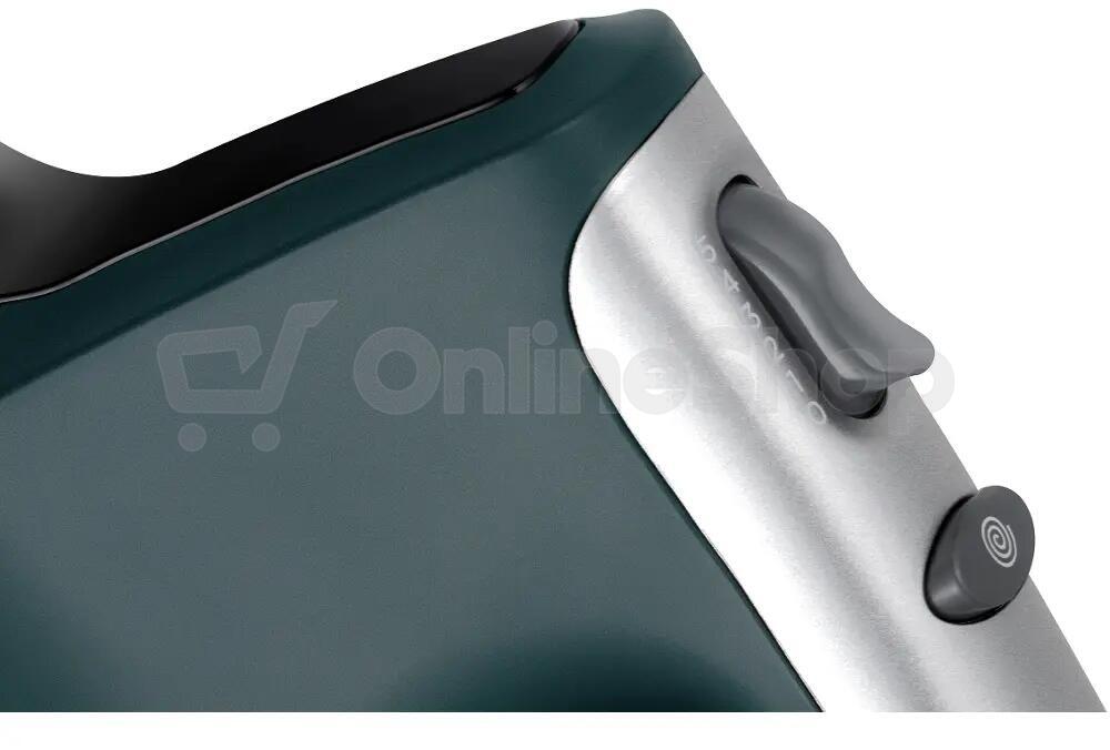 Russell Hobbs 27151-56