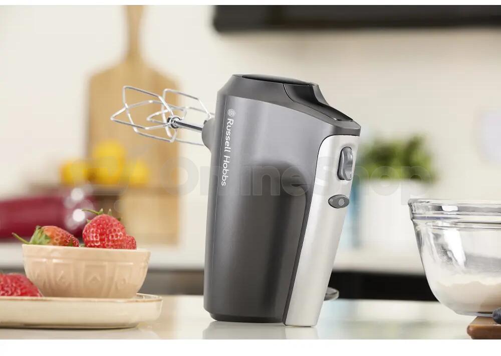 Russell Hobbs 27151-56