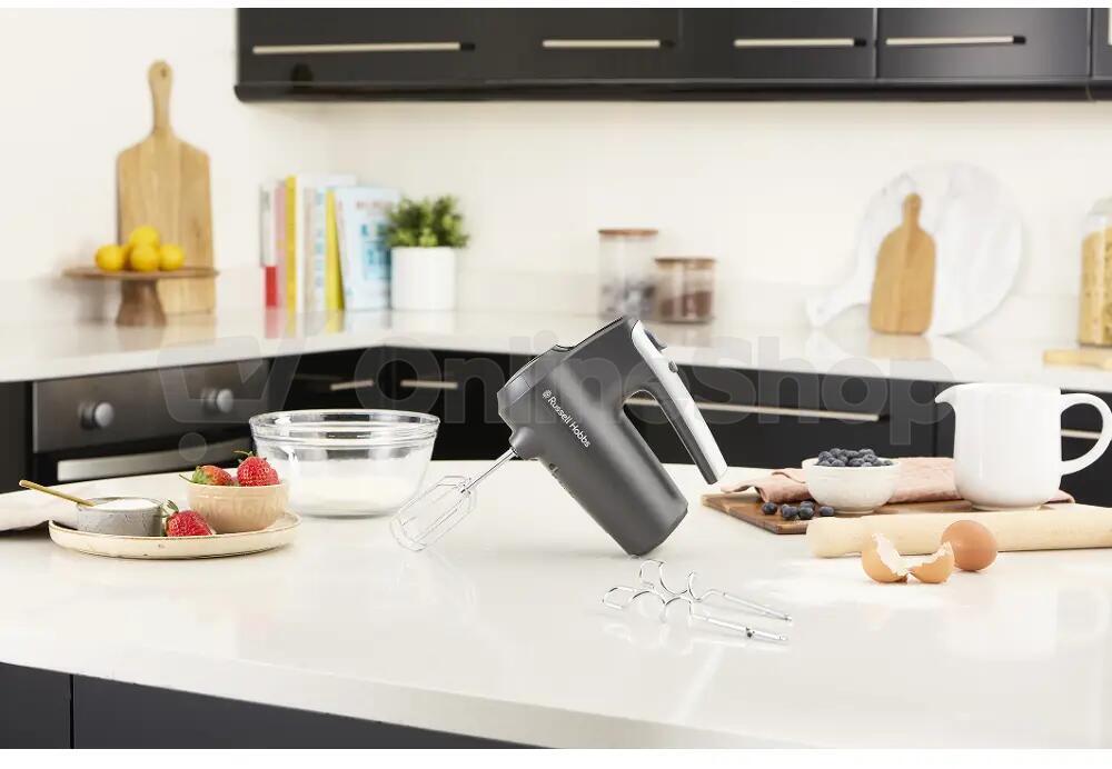 Russell Hobbs 27151-56