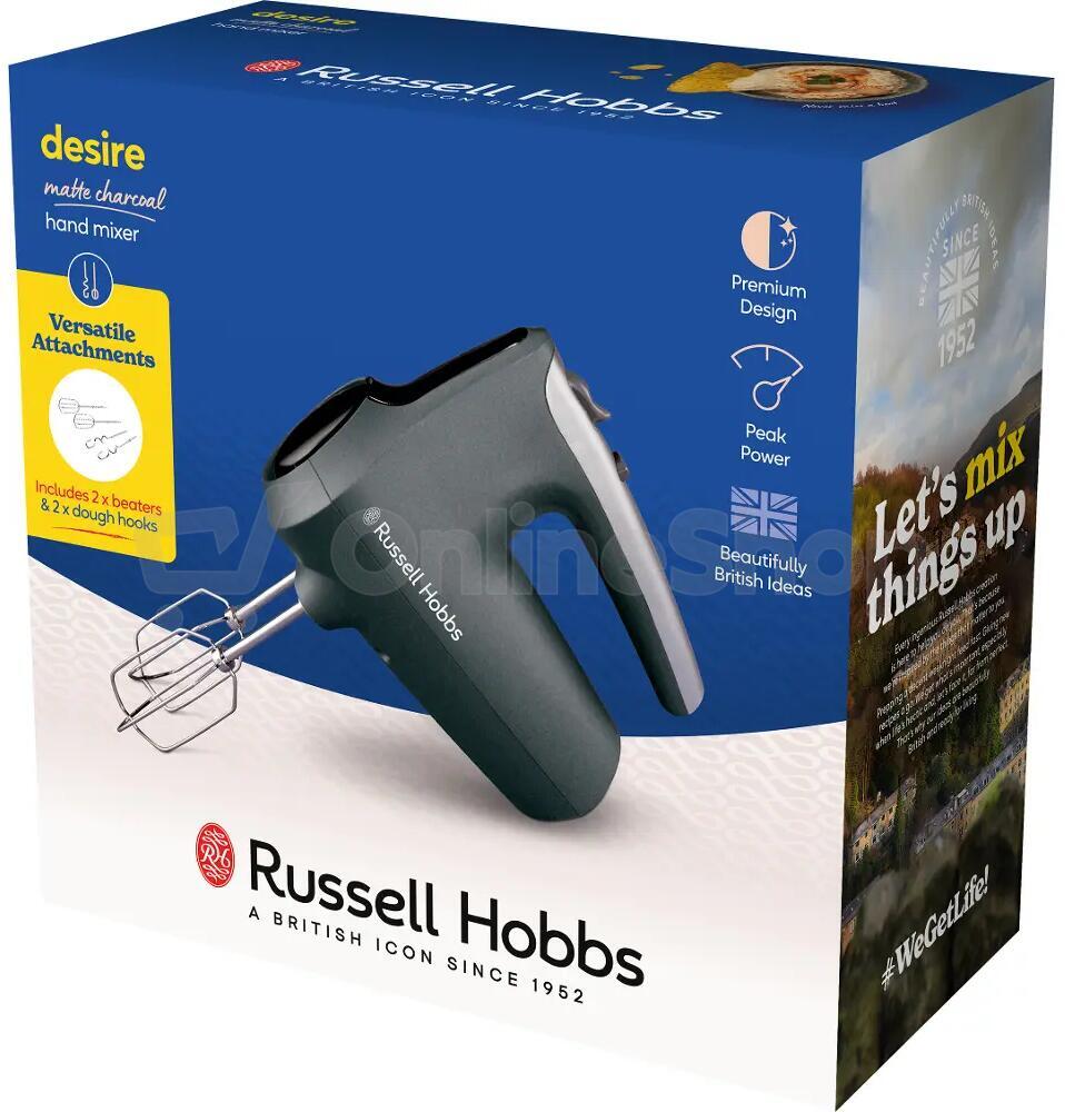 Russell Hobbs 27151-56