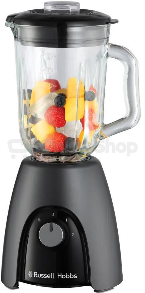 Stolní mixér Russell Hobbs 27121-56
