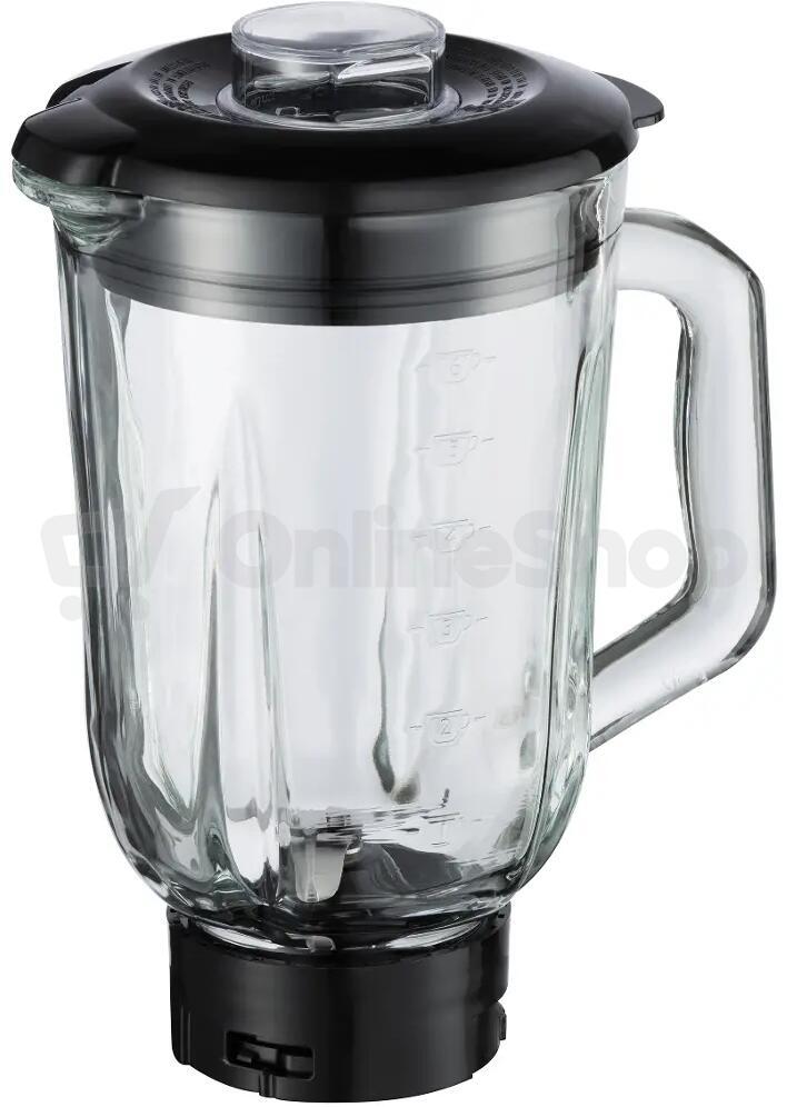Stolní mixér Russell Hobbs 27121-56