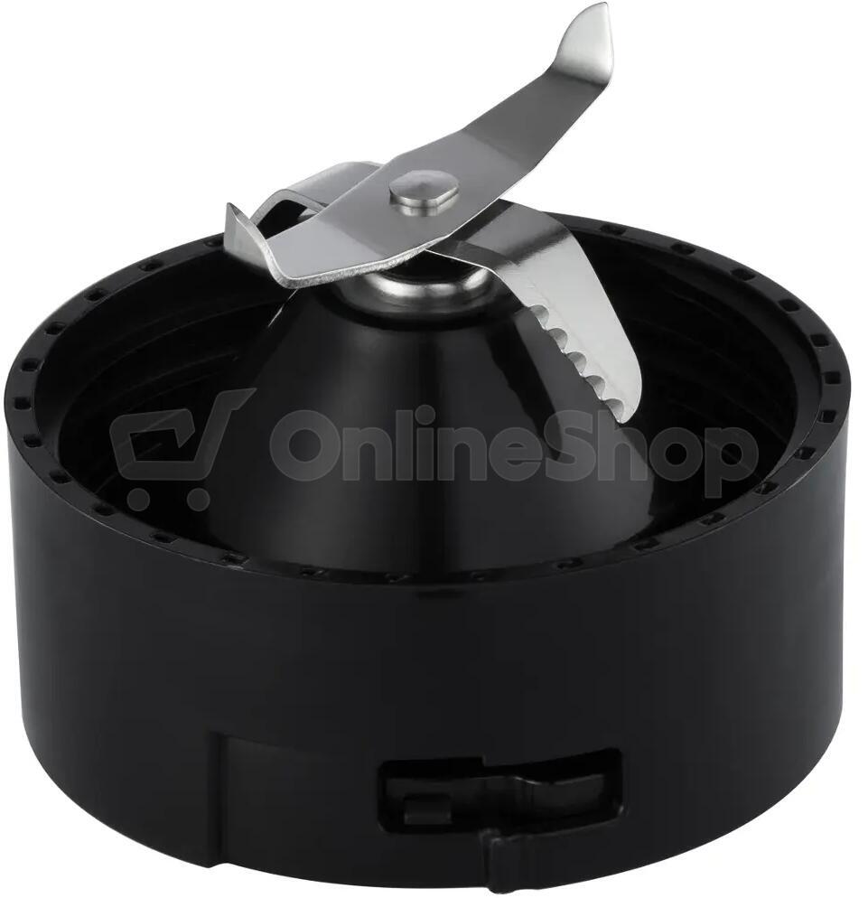 Stolní mixér Russell Hobbs 27121-56