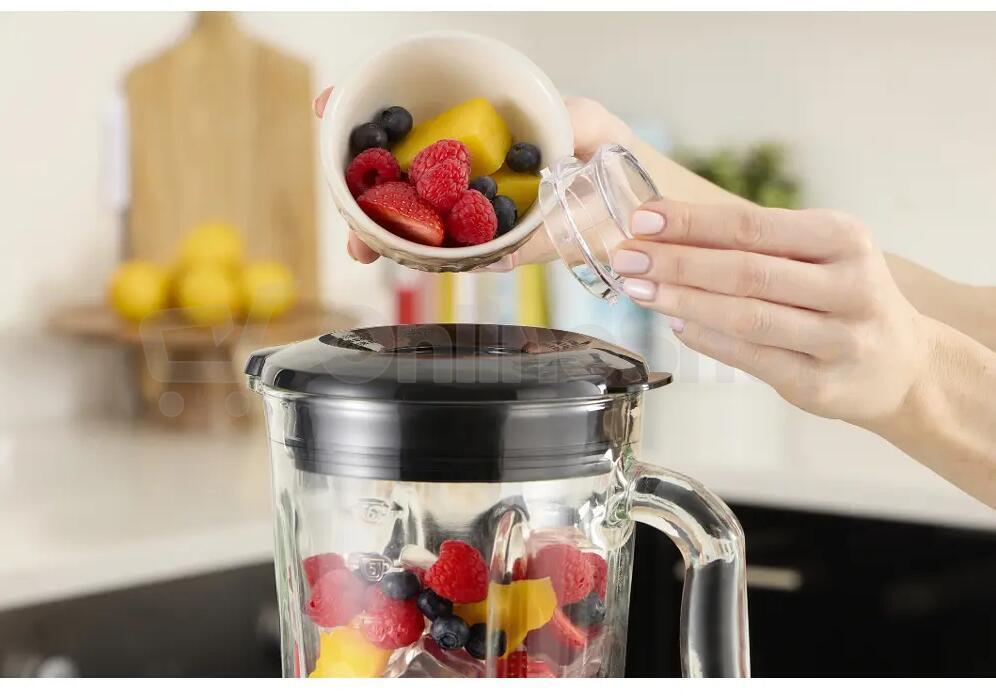 Stolní mixér Russell Hobbs 27121-56