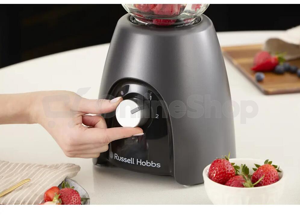 Stolní mixér Russell Hobbs 27121-56