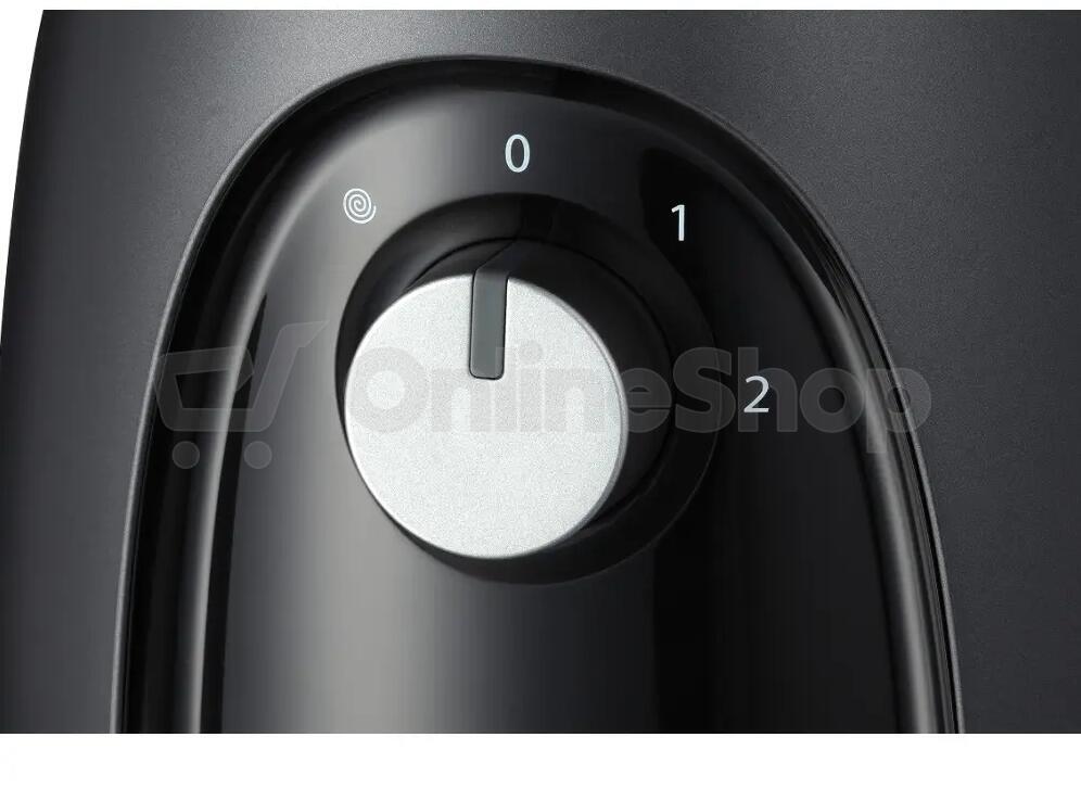 Stolní mixér Russell Hobbs 27121-56