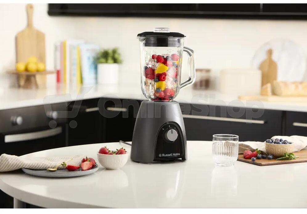 Stolní mixér Russell Hobbs 27121-56