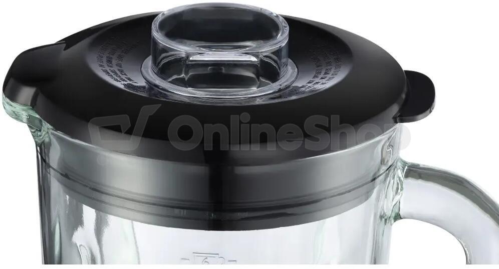Stolní mixér Russell Hobbs 27121-56