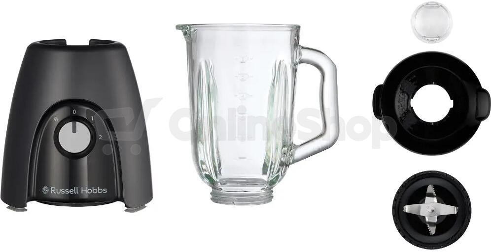 Stolní mixér Russell Hobbs 27121-56
