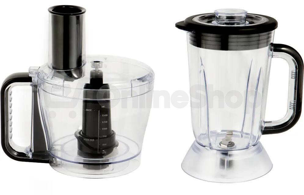 Kuchyňský robot Russell Hobbs 27111-56
