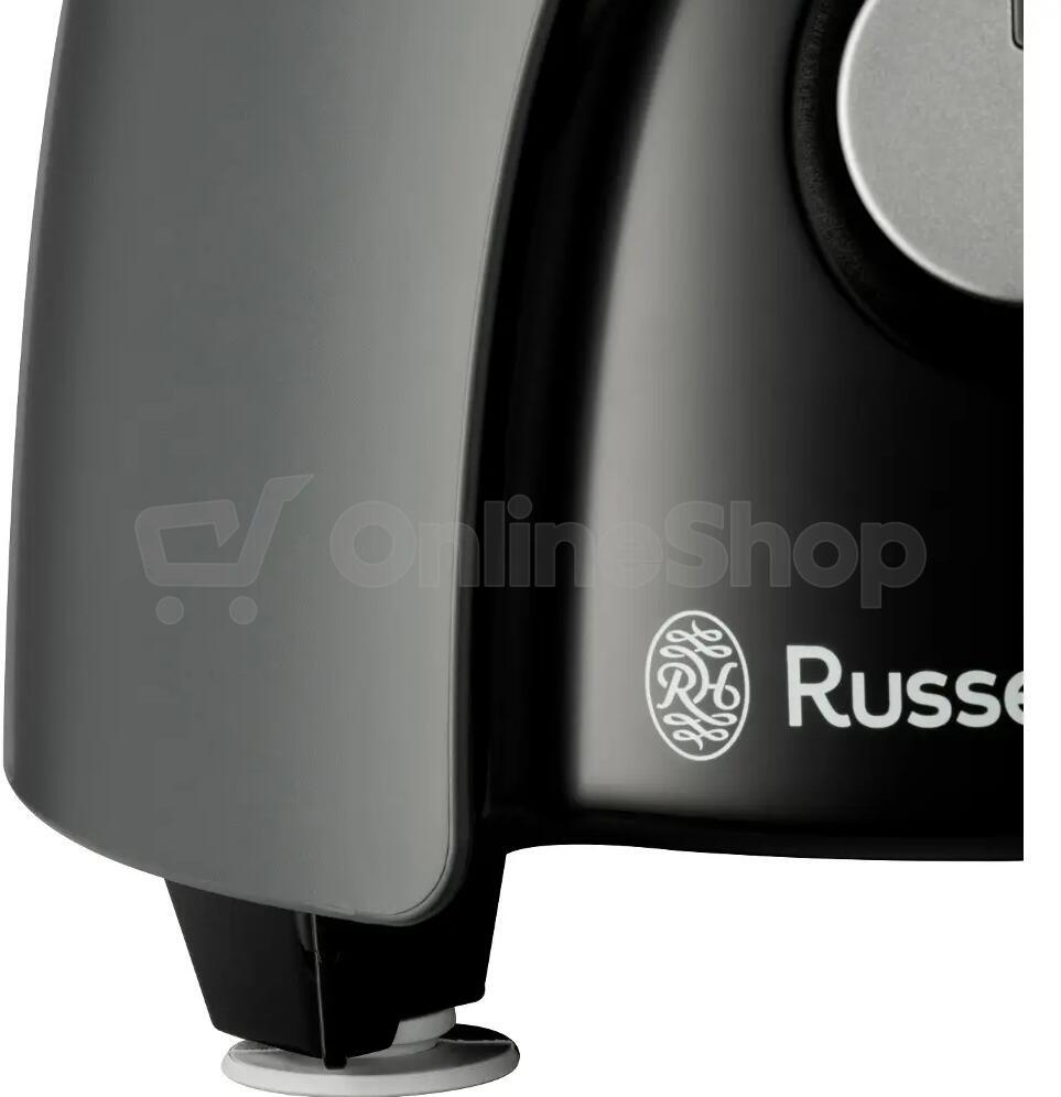 Kuchyňský robot Russell Hobbs 27111-56