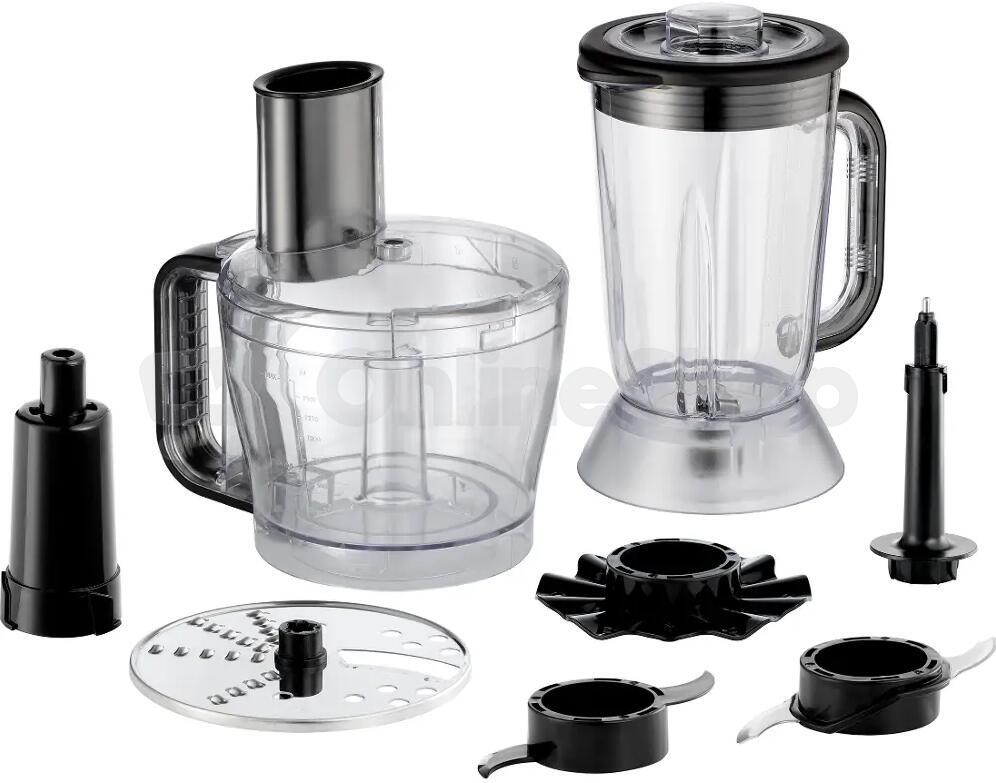 Kuchyňský robot Russell Hobbs 27111-56
