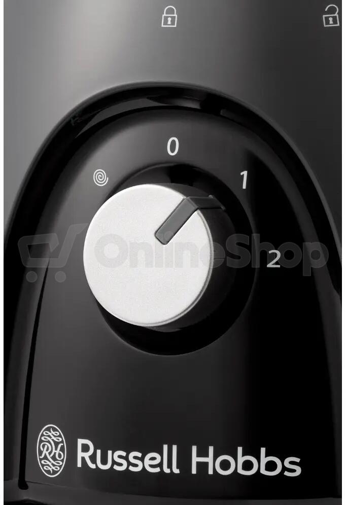 Kuchyňský robot Russell Hobbs 27111-56