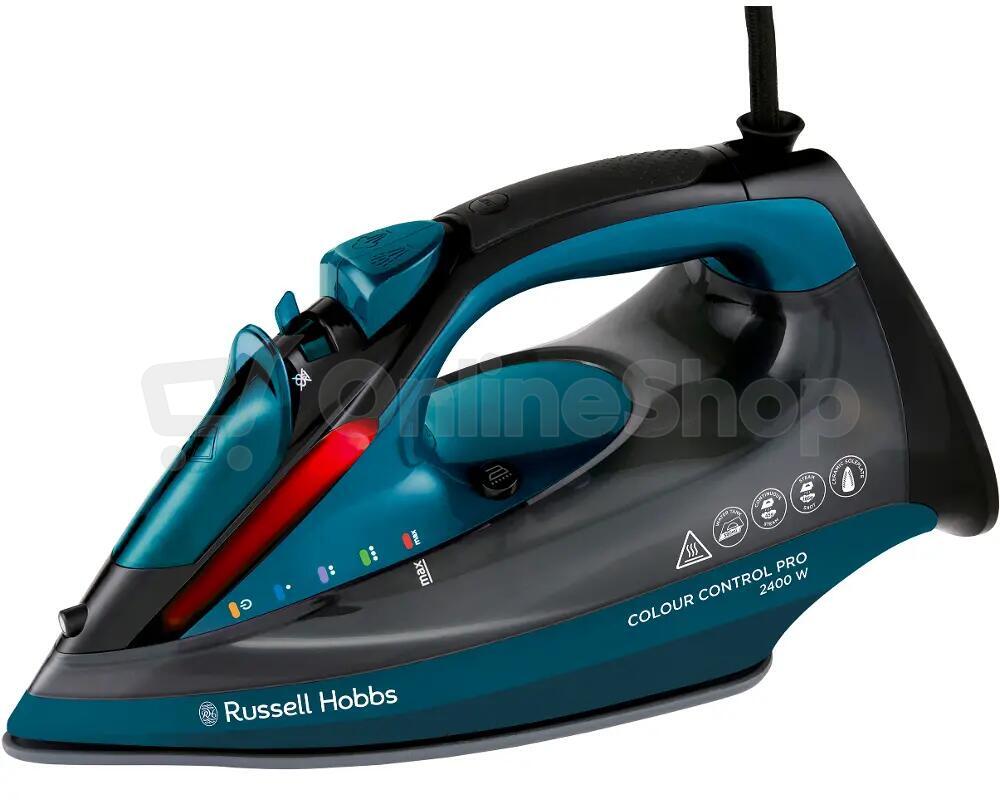 Žehlička Russell Hobbs 27280-56
